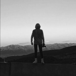 Meet your Posher, Coleman